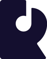 music school London