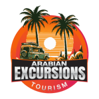Arabian Excursions Tourism