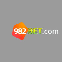 982betcomcombr