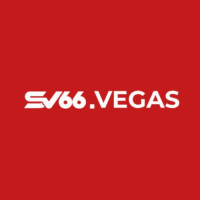 sv66vegas