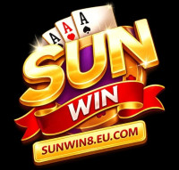 Sunwin – Cổng game giải trí đổi thưởng hàng đầu