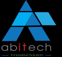 ABI-Tech Solution FZC LLC