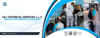 AC Annual Maintenance Contract Services in dubai