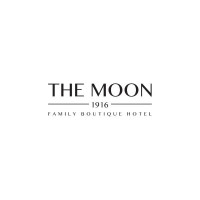 THE MOON Family Boutique Hotel