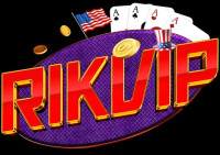 Tải RikVip Game Bài Đổi Thưởng, Link Đăng Nhập Rik.vip 2026