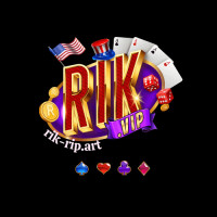 RIK VIP ???? LINK ĐĂNG NHẬP GAMES RIKVIP - ĐỔI THƯỞNG XANH CHÍN