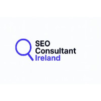 SEO Consultant Ireland