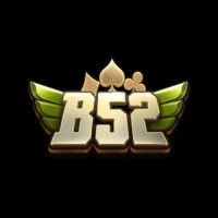B52 Club | Link Tải B52Club Android, iOS Mới Nhất Không Chặn 2025