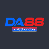 DA88 ????️ Nhà Cái Cá Cược Thể Thao Số 1 | Nhận Ngay 99k