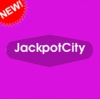 JackpotCity