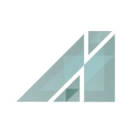 Miller Dental Care | Comprehensive Dental Treatments