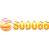 sodo66onlinenet