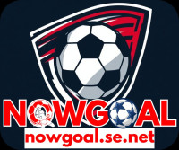 NowGoal – Cập Nhật Kèo Bóng Đá Nhanh Chóng