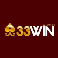 33WIN – Sân Chơi Cá Cược Uy Tín Hàng Đầu Việt Nam