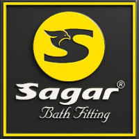 Sagar Technocast