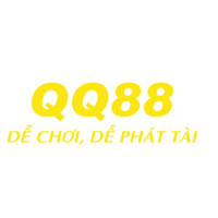 QQ88