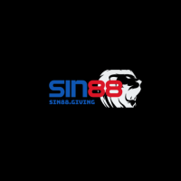 Sin88