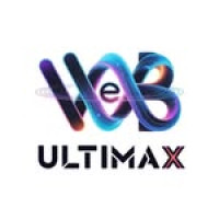 Web Ultimax – Web Design, SEO & Digital Marketing Agency in Dubai