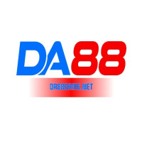 DA88 - Trang Cá Độ Đá Banh #1 Việt Nam | Link Mới Nhất 2026