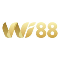 wi88design