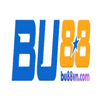 BU88 VN ⚽️ TRANG NHÀ CÁI BU88 CHÍNH THỨC - CÁ CƯỢC AN TOÀN ✅