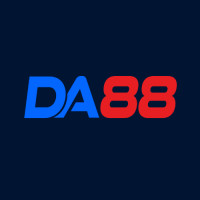 DA88 ⚽️ NHÀ CÁI UY TÍN ???? TẶNG TIỀN FREE CƯỢC THỂ THAO, *****