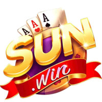 sunwind.pro