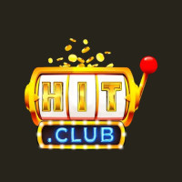 Hit Club | Game Bài Hitclub Nhận Giftcode - Nhập Là Có Thưởng