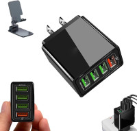 Hyper Charge Pro Devices: Advanced Charging for Modern Technology!