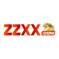 ZZXX