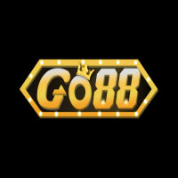 GO88 ⭐️ Link Tải Game GO88 Chính Thức Mới Nhất 2026