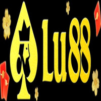 Lu88 Africa