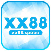 XX88 SPACE