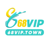 Nhà cái 68vip