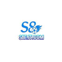 S8 Nhà Cái Với Không Gian Giải Trí Cá Cược Đa Dạng