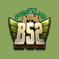 Cổng Game B52 | Link Tải App Đăng Ký Đăng Nhập Mới Nhất