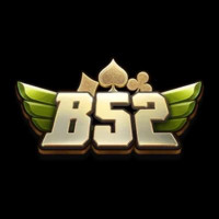 b52club7orgg