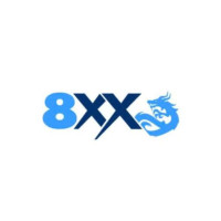 8XX