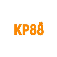 KP88 – Nhà Cái Giao Diện Thân Thiện Người Dùng