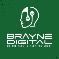 Digital Marketing Agency Manila, Philippines - Brayne Digital