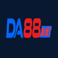 DA88 | DA88.ORG.UK Cá Độ Bóng Đá Trực Tuyến Uy Tín Số #1