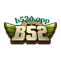 Cổng game B52 & Game bài đổi thưởng bom tấn B52