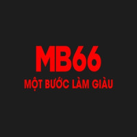 MB66 – Cá Cược Trực Tuyến Minh Bạch, Nạp Rút Nhanh Gọn