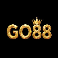 GO88 - Link Tải Game Go88 Chính Thức Mới Nhất 2026