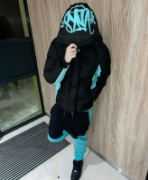 Syna World® | Syna World Streetwear Store | Fino al 40% di sconto