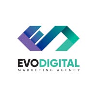 Evo Digital Marketing Agency