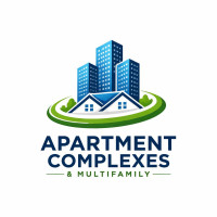 Apartment Complexes & Multifamily