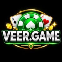 Veergame