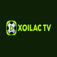 Xoilac - Xem Trực Tiếp Bóng Đá Xoilac TV - Trực Tuyến Xôi Lạc Hôm Nay