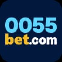 0055bet – Site Oficial 2026 ???? App, Login e Slots Online – 0055bet.com
